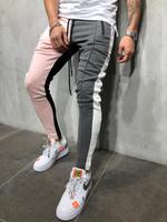 uploads/erp/collection/images/Men Clothing/XIANGNIAN/XU0455249/img_b/img_b_XU0455249_4_s4OiyqtconXfHwiw_V6OrHpX1QvMYO9y
